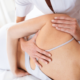 interet osteopathie