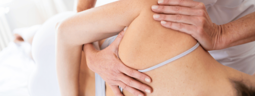 interet osteopathie